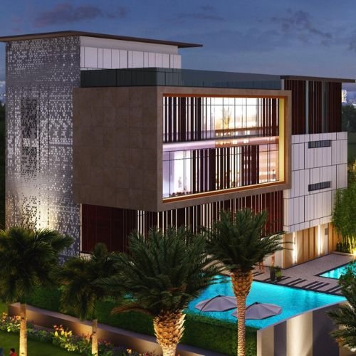 Flats in Royal Meadows Shahad Kalyan West.jpg